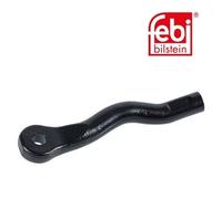 FEBI BILSTEIN 43243 Track rod end
