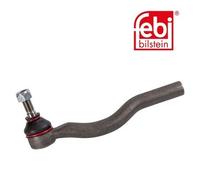 FEBI BILSTEIN 43254 Track rod end