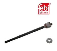 FEBI BILSTEIN 43283 Inner tie rod