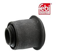 FEBI BILSTEIN 43300 Trailing arm / Suspension arm bush