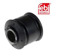 Febi Bilstein 43314 Stabiliser Bar Mounting Wheel Suspension Fits ISUZU