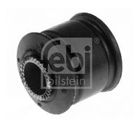 Febi Bilstein 43314 Stabiliser Bar Mounting Wheel Suspension Fits ISUZU