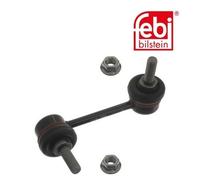 Febi 43456 Stabiliser Link Front Right Premium Fits Lancia Thesis 2002 - 2009