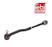 FEBI BILSTEIN 43461 Rod Assembly