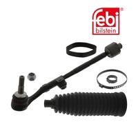 febi 43507 Tie Rod