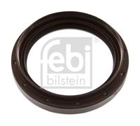 Driveshaft Oil Seal 43509 Febi FBU5116 100CP5144 1450110 042557111 0042557111