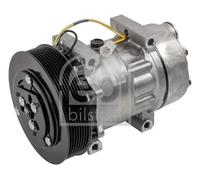 FEBI BILSTEIN 43558 Air conditioning compressor