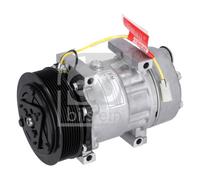 Air Con Compressor 43562 Febi AC Conditioning 5001866276 5010563567 Quality New
