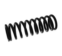 Febi 43620 Spring Fits Volvo