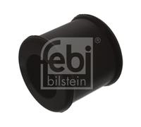Febi 43639 Front Rear Bush Shock Absorber Fits Daf Iveco Volvo 65 Cf 75 85 95 Xf