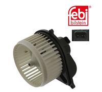 febi 43765 Heater Blower