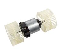 FEBI BILSTEIN 43775 Interior Blower