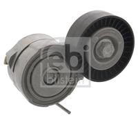 Febi 43784 Aux Belt Tensioner Fits Audi Porsche VW A4 A4l A5 A6 A6l A7