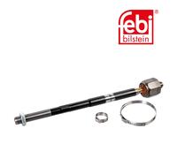 FEBI BILSTEIN 43792 Inner tie rod