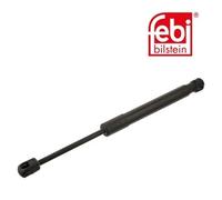 Bonnet Gas Strut 44004 Febi Spring Lift Front 51237210727 Top Quality Guaranteed