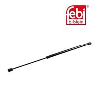 FEBI BILSTEIN Tailgate Strut 44005 – Gas Spring – Pack of 1