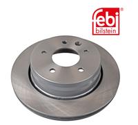 FEBI BILSTEIN 44139 Brake disc
