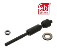FEBI BILSTEIN 44161 Inner tie rod