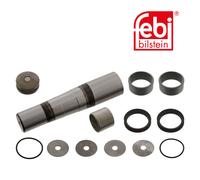 FEBI BILSTEIN 44165 Repair Kit, kingpin