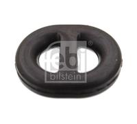 Air filter housing bracket 44203 FEBI BILSTEIN for MERCEDES-BENZ E-CLASS T-Model