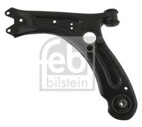 FEBI BILSTEIN 44236 Suspension arm