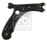 FEBI BILSTEIN 44237 Suspension arm