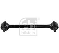 Febi 44238 Front Rear Suspension Arm Fits Volvo 7300 8500 9700 9900 B10