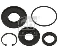 Steering Gear Gasket Set 44319 Febi 1276445 Genuine Top Quality Guaranteed New