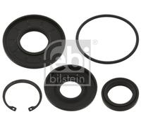 Steering Gear Gasket Set 44319 Febi 1276445 Genuine Top Quality Guaranteed New