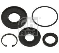 Steering Gear Gasket Set 44319 Febi 1276445 Genuine Top Quality Guaranteed New