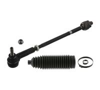 Steering tie rod Front Axle Right 44342 FEBI BILSTEIN for AUDI SKODA VW SEAT