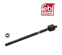 Ferdinand Bilstein Inner Tie Rod 44372 Front Fits Fiat Palio/Weekend 169 1.3L 4cyl