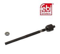 FEBI BILSTEIN 44373 Inner tie rod