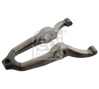 Clutch Release Fork / Lever 44390 Febi 81305600061 Genuine Quality Guaranteed