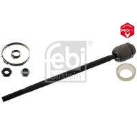 Ferdinand Bilstein Inner Rack End Vauxhall Tigra X04 Left/Right 1.4/1.8/1.3D 04-09