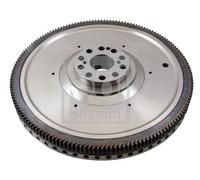 FEBI BILSTEIN 44444 Flywheel Crankshaft Drive 62mm Hub Inner Diameter For SCANIA
