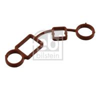 febi bilstein 44481 Gasket for crankcase ventilation, pack of one