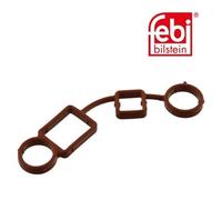 febi bilstein 44481 Gasket for crankcase ventilation, pack of one