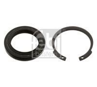 febi bilstein 44527 Gasket Set for steering box, pack of one