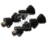 febi bilstein 44528 Stabiliser Link Set, pack of one