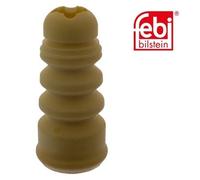 FEBI BILSTEIN 44529 Suspension Rubber Buffer Rear Replacement Fits Audi A7 Q5