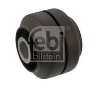 FEBI BILSTEIN 44605 Driver Cab Suspension Bush Both Sides 75mm Outer Ø Fits DAF