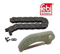 febi bilstein 44611 Chain Kit for oil pump, pack of one
