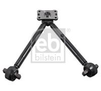 Febi 44642 Rear Wishbone Suspension Arm Fits Volvo Fh Ii Iii Fh12 Fh16