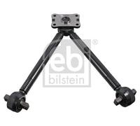 febi bilstein 44642 V-Stay, pack of one
