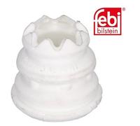 Febi 44726 Bump Stop Front Left Right Premium Fits Ford Focus 2013 - 2024