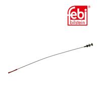 FEBI BILSTEIN 44805 Oil Dipstick