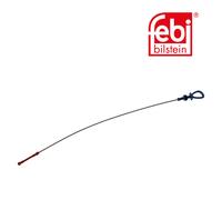 FEBI BILSTEIN 44807 Oil Dipstick