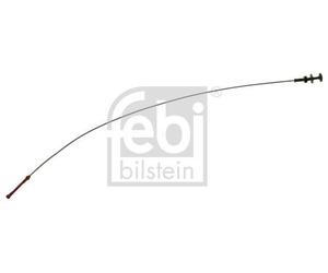 FEBI 44832 OIL DIPSTICK