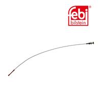 febi bilstein 44832 Oil Dipstick for engine, pack of one